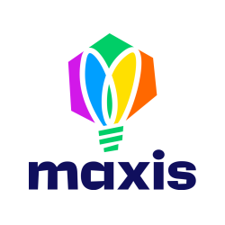 Top Title Banner Image