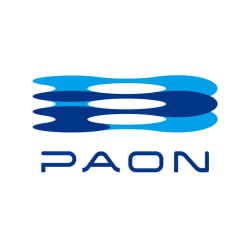 Top Title Banner Image