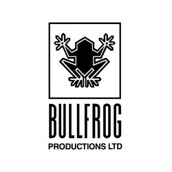 Top Title Banner Image