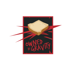 Top Title Banner Image