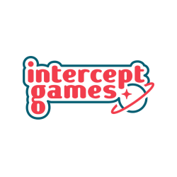 Top Title Banner Image