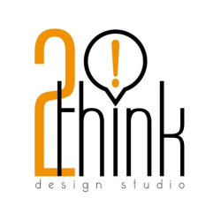 Top Title Banner Image