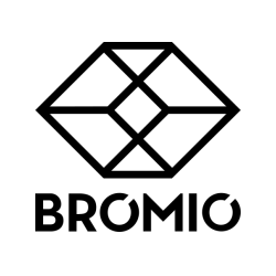 Top Title Banner Image