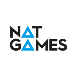 Top Title Banner Image