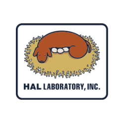 Top Title Banner Image