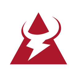 Top Title Banner Image