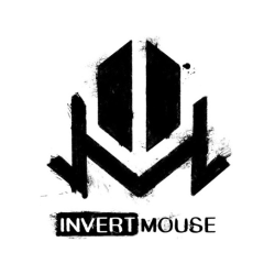 Top Title Banner Image