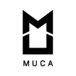 Top Title Banner Image