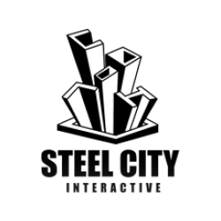 Top Title Banner Image