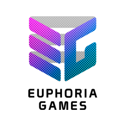 Top Title Banner Image