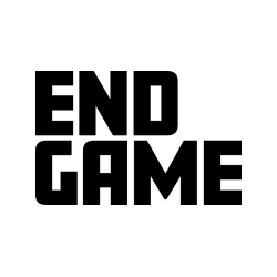 Top Title Banner Image