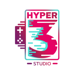 Top Title Banner Image