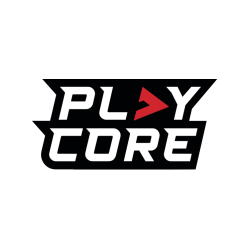 Top Title Banner Image