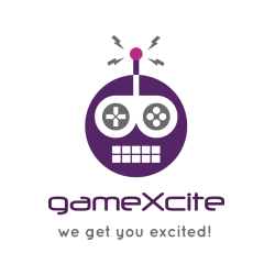 Top Title Banner Image