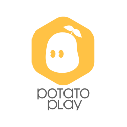 Top Title Banner Image