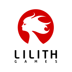 Top Title Banner Image