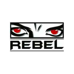 Top Title Banner Image