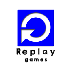 Top Title Banner Image