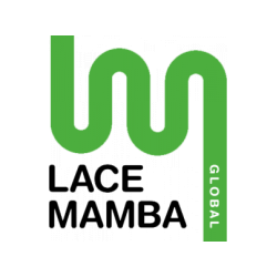 Top Title Banner Image