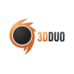 Top Title Banner Image