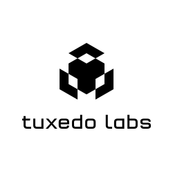 Top Title Banner Image