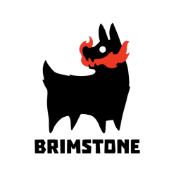 Top Title Banner Image