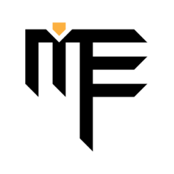 Top Title Banner Image