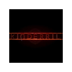 Top Title Banner Image