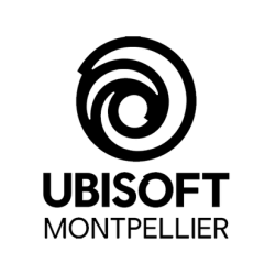 Top Title Banner Image