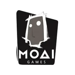 Top Title Banner Image