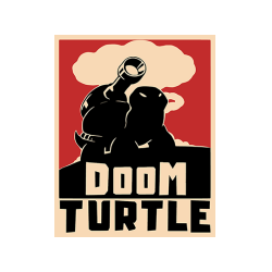 Top Title Banner Image