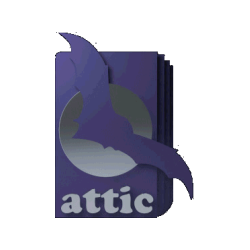 Top Title Banner Image