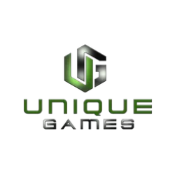 Top Title Banner Image