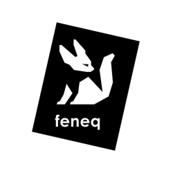 Top Title Banner Image