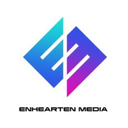 Top Title Banner Image