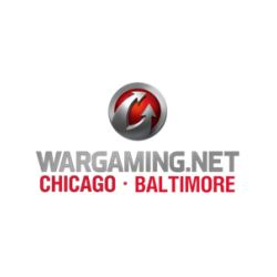 Top Title Banner Image