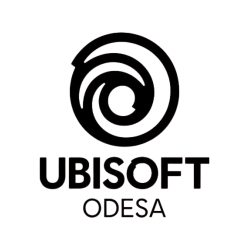 Top Title Banner Image