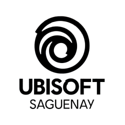 Top Title Banner Image