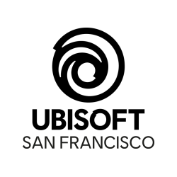 Top Title Banner Image