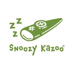 Top Title Banner Image