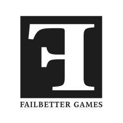 Top Title Banner Image