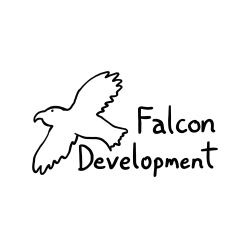 Top Title Banner Image