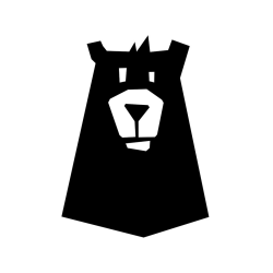 Top Title Banner Image