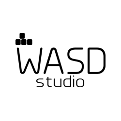 Top Title Banner Image