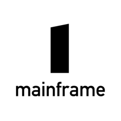 Top Title Banner Image