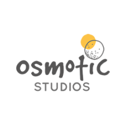 Top Title Banner Image