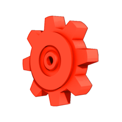 Top Title Banner Image