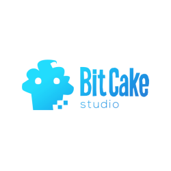 Top Title Banner Image