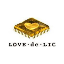 Top Title Banner Image