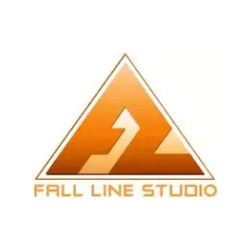 Top Title Banner Image